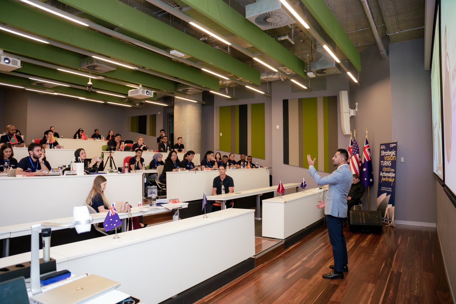 Global Business Symposium- Day 2.-51(1)